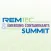 RemTEC Summit 2024