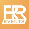 Resource Recycling Events