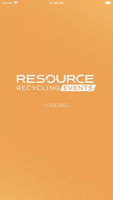 تصاویر Resource Recycling Events