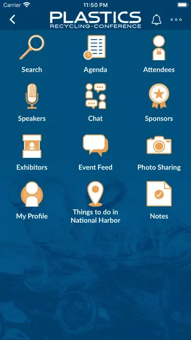 تصاویر Resource Recycling Events