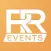 Resource Recycling Events