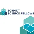 Schmidt Science Fellows
