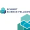 Schmidt Science Fellows