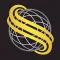 Service World Expo 2022