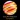 Solar Media Events