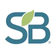 Sustainable Brands Sustainable Brands