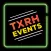 TXRH Event
