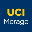 UCI Merage School of Business UCI Merage School of Business