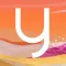 Younique Convention