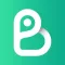 befree: Scopri l'Italia