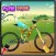 Cycle Repair Mechanic Shop – Vehicle Cleanup Game