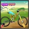 Cycle Repair Mechanic Shop – Vehicle Cleanup Game