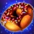 Yummy Donut Maker Kids Game: Bakery Shop