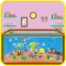 Fish Aquarium - Sea Animal Tank Care