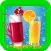 Juice Maker – Make Fresh Juice