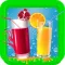 Juice Maker – Make Fresh Juice
