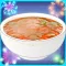 Yummy Soup Maker Kids Chef: Cooking Game