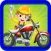 Trial Motor Bike Maker: Build & repair motorcycle