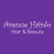 Avenue Hairdo Salon