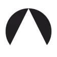 AvenuesAR