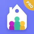 KidKarma Pro KidKarma Pro