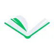 My-Wordbook My-Wordbook