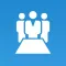 AvePoint Meetings Pro