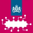 ADR Trust & IT