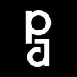 Pontsteiger Assistant Pontsteiger Assistant