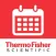 Thermo Fisher Scientific Event App