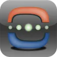 VCLink