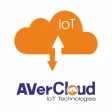 Avercloud