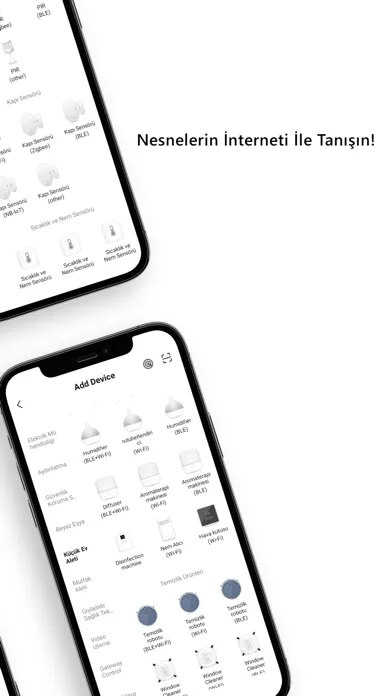 ภาพหน้าจอของ Avercloud
