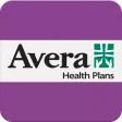 Avera HealthPlans-MyHealthPlan