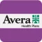 Avera HealthPlans-MyHealthPlan