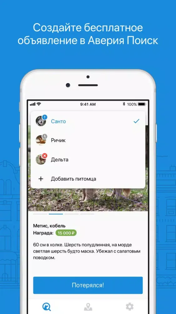 تصاویر Аверия.Поиск