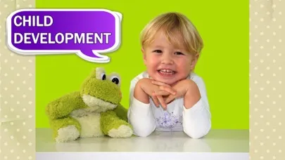 First words for baby, toddler!应用截图