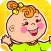 Point the picture: for babies