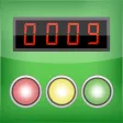 Speed Tester