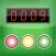 Speed Tester