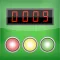 Speed Tester