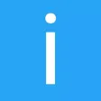 iden-T-fy