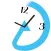 Avertime