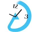 Avertime Avertime