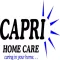 Capri Home Care