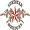 LoneStar Medical