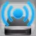 NexStream