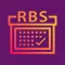 Resource Booking Service