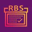 Resource Booking Service Resource Booking Service