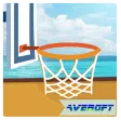 Basket Strokes